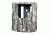 Moultrie Feeders Security Box Mini Cameras 2013/2014 Models, Camouflage, MCA-12663