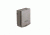 Moultrie Feeders Security Box Mobile Field Modem MV1, MCA-13186