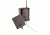 Moultrie Feeders Security Box Mobile Field Modem MV1, MCA-13186
