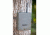 Moultrie Feeders Security Box Mobile Field Modem MV1, MCA-13186