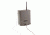 Moultrie Feeders Security Box Mobile Field Modem MV1, MCA-13186
