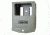 Moultrie Feeders Security Box S-50i, MCA-13188