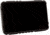 Moultrie Feeders Tablet Viewer, Black, MCA-13052