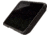 Moultrie Feeders Tablet Viewer, Black, MCA-13052