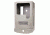 Moultrie Feeders Trail Camera Security Box A-20/A-30, MCA-13136