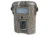 Moultrie Feeders Trail Cameras MFHDGSM65