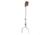 Moultrie Feeders Universal Trail Camera Stake, MCA-13051
