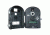 Moultrie Feeders Wingscapes TimelapseCam Camera, Weatherproof, 8MP 193937