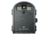 Moultrie Feeders Wingscapes TimelapseCam Pro Camera, 10MP 193939