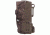 Moultrie M-50i Game Camera w/20 MP Resolution, 1080p HD Video MCG-13270