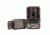 Moultrie M-50i Game Camera w/20 MP Resolution, 1080p HD Video MCG-13270