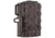 Moultrie MCA13300 MV2 Cellular Field Modem Verizon 4G Moultrie Pine Bark Camo