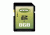 Moultrie MFHSD8GB SD Memory Card 8GB