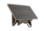 Moultrie MMA-14206 3.4W Solar Power Pack