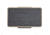 Moultrie Solar Battery Pack