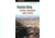 Mountain Biking Grand Junction, Bob D'antonio, Publisher - Globe Pequot Press