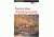 Griz Guides Mt Biking Bald Eagle St-for 1301