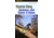 Mountain Biking Spokane/coeur, Martin Potucek, Publisher - Globe Pequot Press