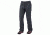 Mountain Equipment Approach Pant, Blue Nights, 12 22-4-2-DEMO