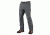 Mountain Equipment Approach Pant, Shadow Grey, 32 222-DEMO