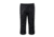 Mountain Equipment Compressor 3/4 Pant, Black, Large 27-4-L-DEMO