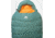 Mountain Equipment Glacier 1000 Regular Sleeping Bag - Womens, Sage, Regular, ME-007353Sage-LZ-Reg