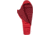 Mountain Equipment Glacier 700 Sleeping Bag, Imperial Red, Regular, Right Zip, ME-003519-ME-01040-RZ