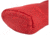 Mountain Equipment Glacier 700 Sleeping Bag, Imperial Red, Regular, Right Zip, ME-003519-ME-01040-RZ