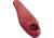 Mountain Equipment Glacier 700 Sleeping Bag, Imperial Red, Regular, Right Zip, ME-003519-ME-01040-RZ