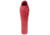 Mountain Equipment Glacier 700 Sleeping Bag-Imperial Red-Regular