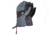 Mountain Equipment ME-002720-ME-01054-M: Guide Glove - Men's-Shadow/Black-Medium