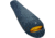 Mountain Equipment Helium 250 Sleeping Bag 700 Fill Power Duck Down, Majolica Blue, Left Zip, ME-006073