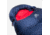 Mountain Equipment Helium 250 Sleeping Bag, Left Zip - Womens, Medieval, ME-00607401596