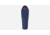 Mountain Equipment Helium 400 Left Zip - Womens, Medieval, ME-00607001596