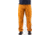 Mountain Equipment Inception Pant, Regular Inseam - Mens, Pumpkin Spice, 28, ME-004112-PS-28 W, RI