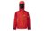 Mountain Equipment Kamchatka Jacket - Men's-True Red-Small