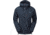 Mountain Equipment Kinesis Jacket - Mens, Cosmos, Medium, ME-004930-M-Cosmos