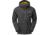Mountain Equipment Kinesis Jacket - Mens, Obsidian, Medium, ME-004930-M-Obsidian