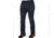Mountain Equipment Kinesis Pant - Mens, Cosmos, 34, Regular, ME-004931-34-Cosmos