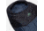 Mountain Equipment Klimatic II Sleeping Bag - Womens, Dusk, Regular, ME-007410Dusk-LZ-Reg