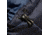 Mountain Equipment Klimatic II Sleeping Bag - Womens, Dusk, Regular, ME-007410Dusk-LZ-Reg
