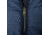 Mountain Equipment Klimatic II Sleeping Bag - Womens, Dusk, Regular, ME-007410Dusk-LZ-Reg