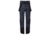 Mountain Equipment Magik Pant, Cosmos, Large 26-286-L-DEMO