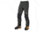 Mountain Equipment Mission Pant, Raven/Black, 34 849-29-4-DEMO