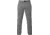 Mountain Equipment Orbital Pant - Mens, Anvil Grey, 36, Regular, ME-005387-ME-01560R36