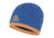 Mountain Equipment Plain Knitted Beanie - Men's-Lt Ocean/Flume