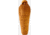 Mountain Equipment Redline Long, Marmalade, Long, ME-003496-ME-01294-LZ
