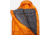 Mountain Equipment Redline Long, Marmalade, Long, ME-003496-ME-01294-LZ