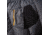 Mountain Equipment Snowline Down Sleeping Bag, Marmalade, Regular, ME-003499-ME-01294-LZ