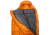 Mountain Equipment Snowline Down Sleeping Bag, Marmalade, Regular, ME-003499-ME-01294-LZ